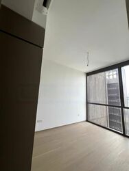 The Avenir (D9), Condominium #599743751